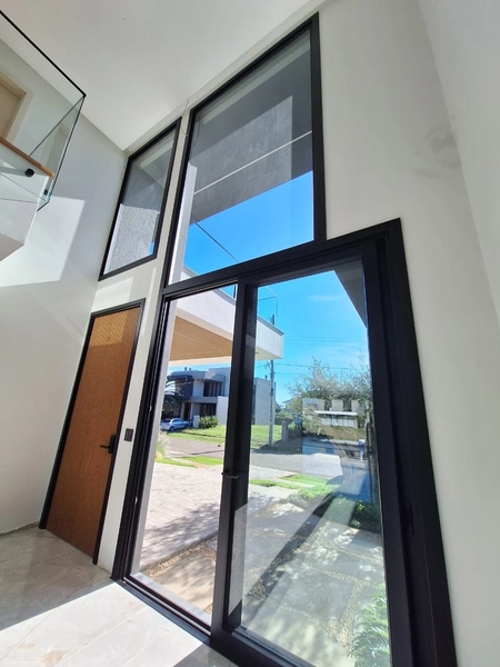 Linda casa beira Lago!: 20ª foto da galeria de imagens do imóvel