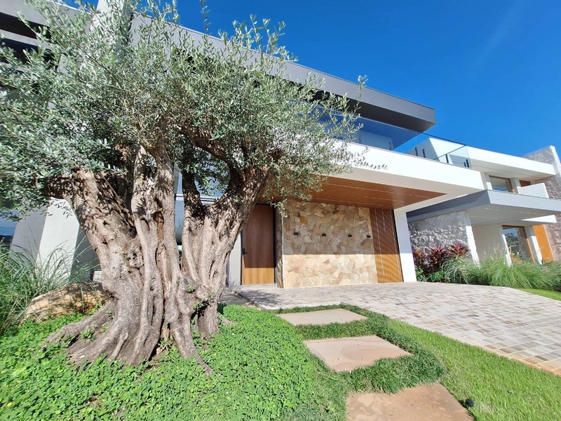 Linda casa beira Lago!: 29ª foto da galeria de imagens do imóvel