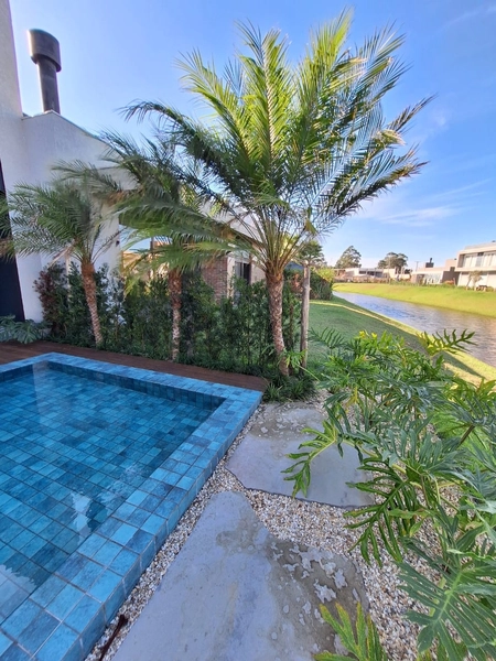 Linda casa beira Lago!: 26ª foto da galeria de imagens do imóvel