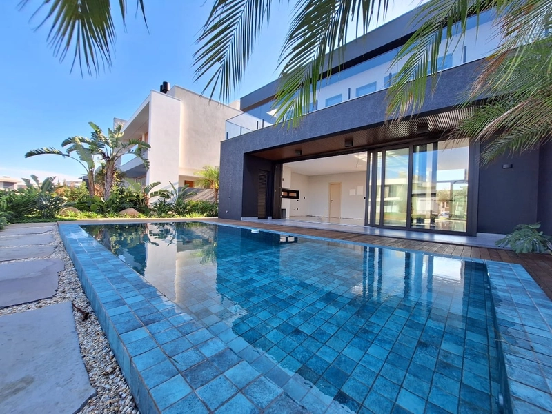 Linda casa beira Lago!: 28ª foto da galeria de imagens do imóvel
