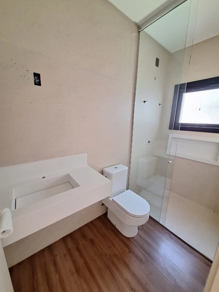 Linda casa beira Lago!: 13ª foto da galeria de imagens do imóvel