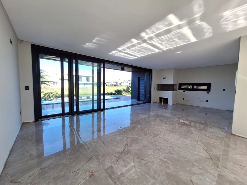 Linda casa beira Lago!: 22ª foto da galeria de imagens do imóvel