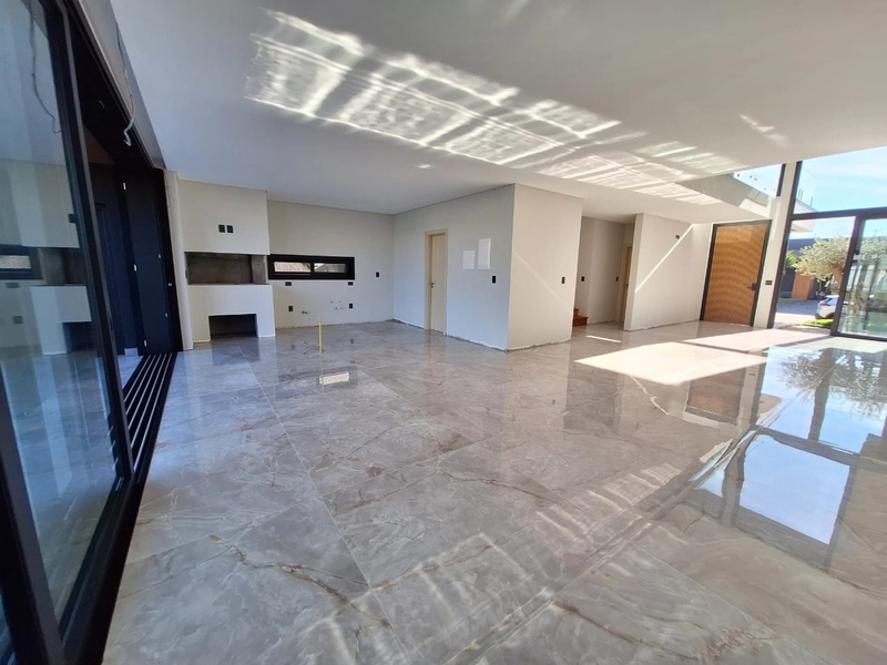 Linda casa beira Lago!: 24ª foto da galeria de imagens do imóvel