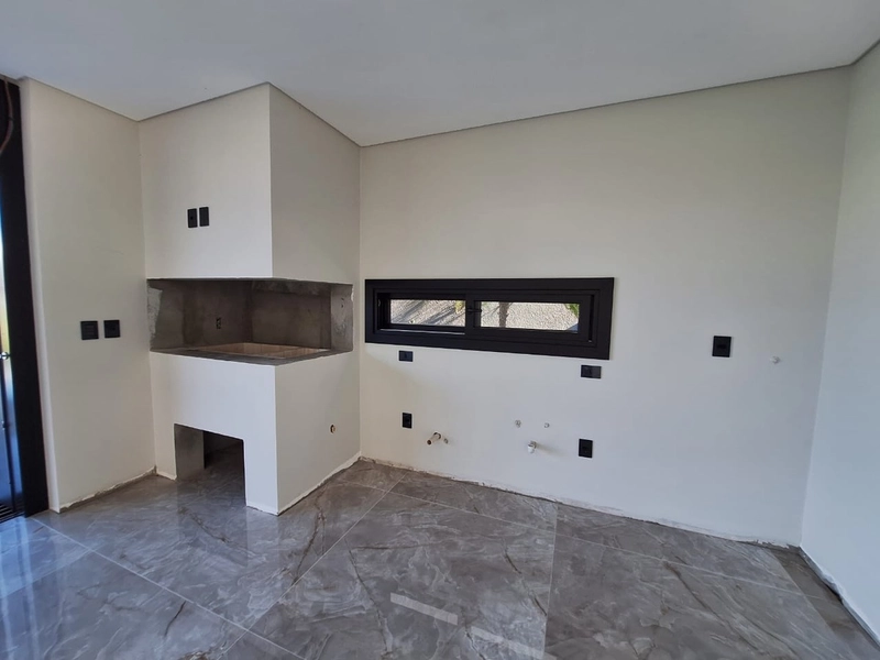 Linda casa beira Lago!: 19ª foto da galeria de imagens do imóvel