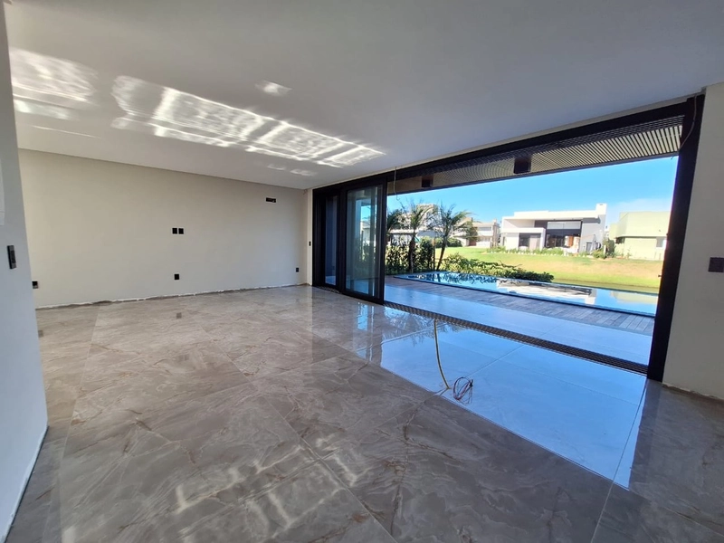 Linda casa beira Lago!: 18ª foto da galeria de imagens do imóvel