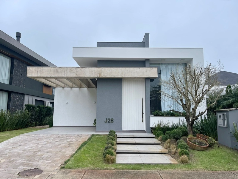Linda casa beira Lago!: 26ª foto da galeria de imagens do imóvel