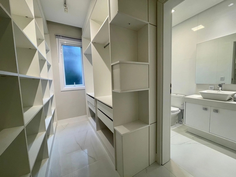 Linda casa beira Lago!: 15ª foto da galeria de imagens do imóvel