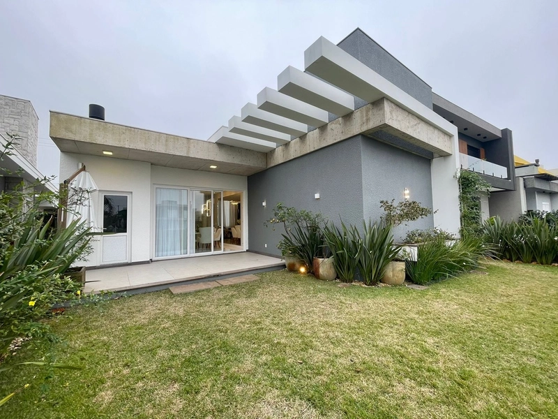 Linda casa beira Lago!: 13ª foto da galeria de imagens do imóvel