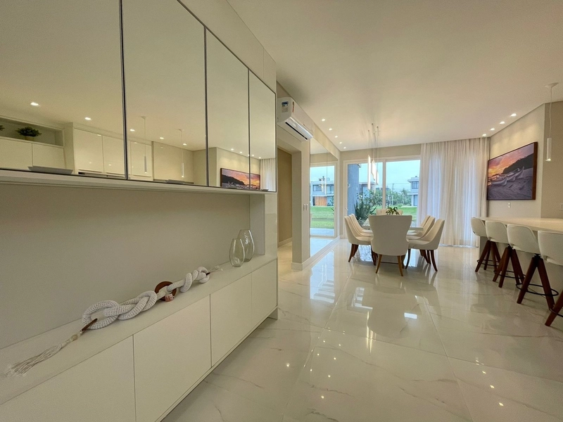 Linda casa beira Lago!: 17ª foto da galeria de imagens do imóvel