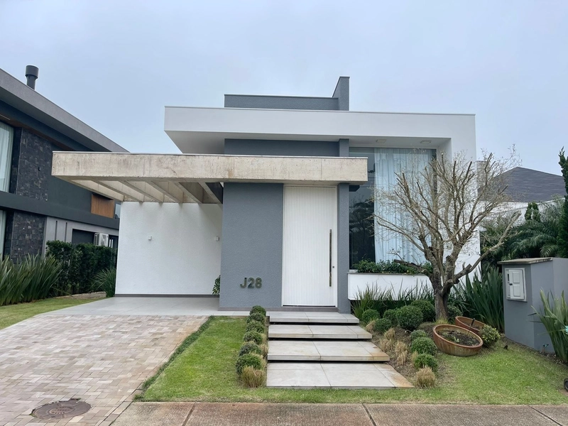 Linda casa beira Lago!: 23ª foto da galeria de imagens do imóvel