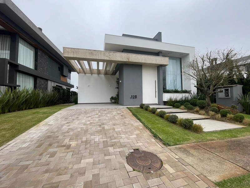 Linda casa beira Lago!: 14ª foto da galeria de imagens do imóvel