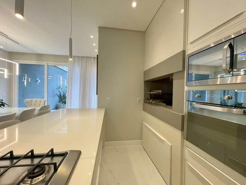 Linda casa beira Lago!: 19ª foto da galeria de imagens do imóvel