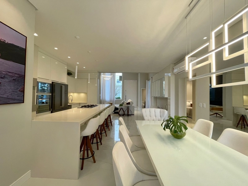 Linda casa beira Lago!: 10ª foto da galeria de imagens do imóvel