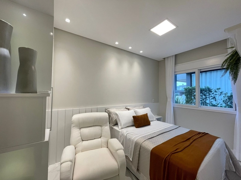 Linda casa beira Lago!: 6ª foto da galeria de imagens do imóvel