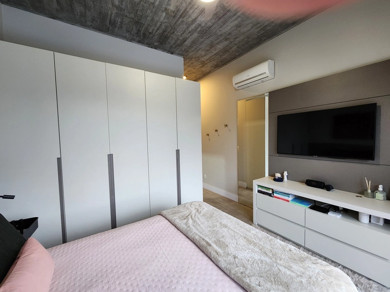 Linda casa beira Lago!: 12ª foto da galeria de imagens do imóvel