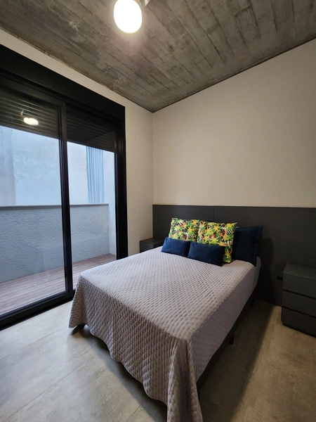 Linda casa beira Lago!: 27ª foto da galeria de imagens do imóvel