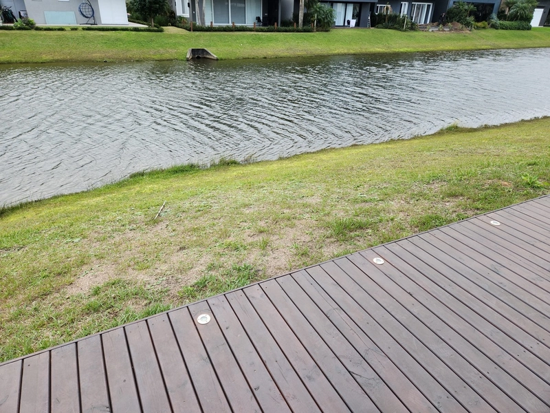 Linda casa beira Lago!: 42ª foto da galeria de imagens do imóvel