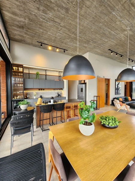 Linda casa beira Lago!: 62ª foto da galeria de imagens do imóvel