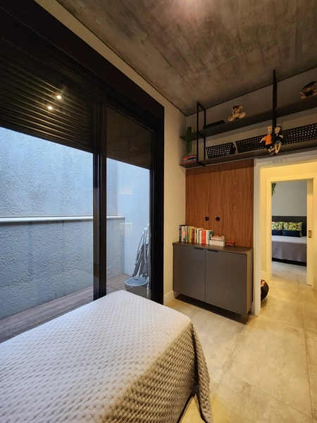 Linda casa beira Lago!: 23ª foto da galeria de imagens do imóvel