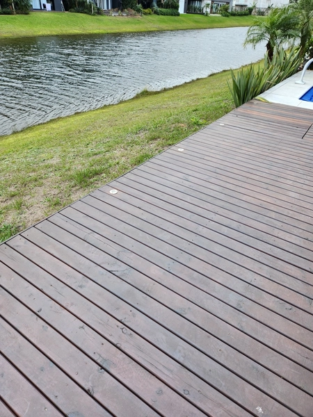 Linda casa beira Lago!: 39ª foto da galeria de imagens do imóvel