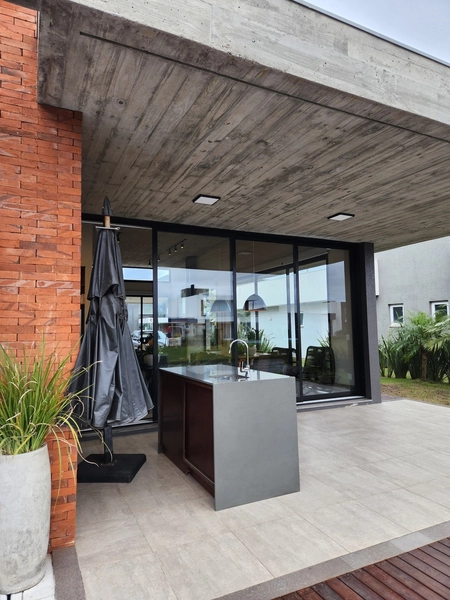 Linda casa beira Lago!: 45ª foto da galeria de imagens do imóvel