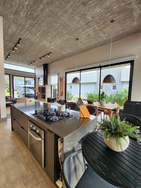 Linda casa beira Lago!: 66ª foto da galeria de imagens do imóvel