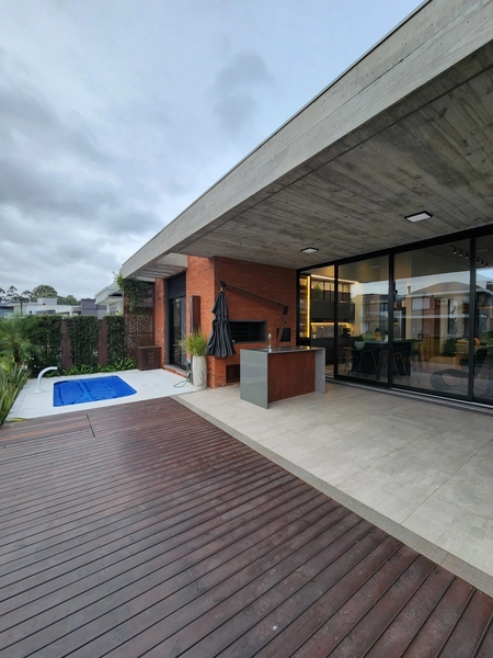 Linda casa beira Lago!: 37ª foto da galeria de imagens do imóvel