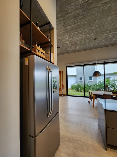 Linda casa beira Lago!: 15ª foto da galeria de imagens do imóvel
