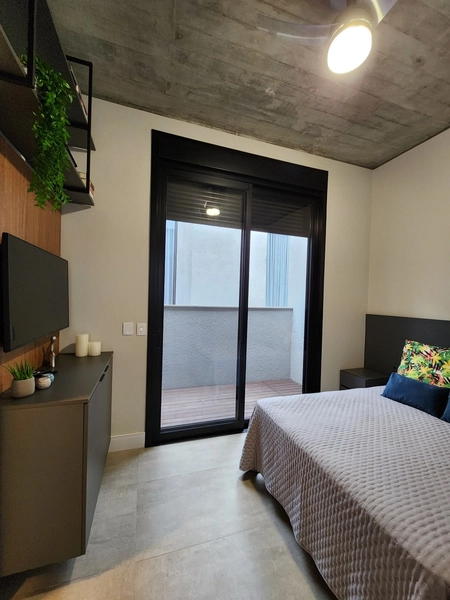 Linda casa beira Lago!: 28ª foto da galeria de imagens do imóvel
