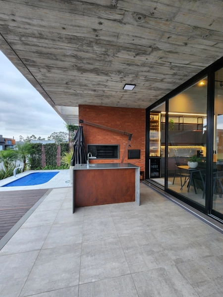 Linda casa beira Lago!: 34ª foto da galeria de imagens do imóvel