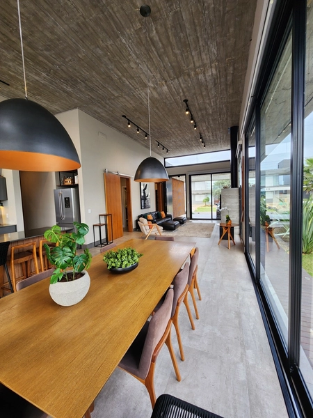 Linda casa beira Lago!: 64ª foto da galeria de imagens do imóvel