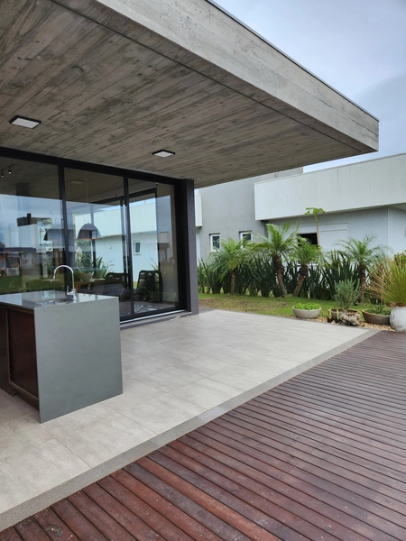 Linda casa beira Lago!: 46ª foto da galeria de imagens do imóvel