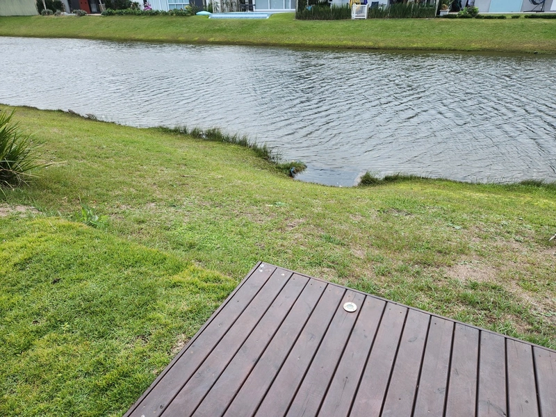 Linda casa beira Lago!: 41ª foto da galeria de imagens do imóvel