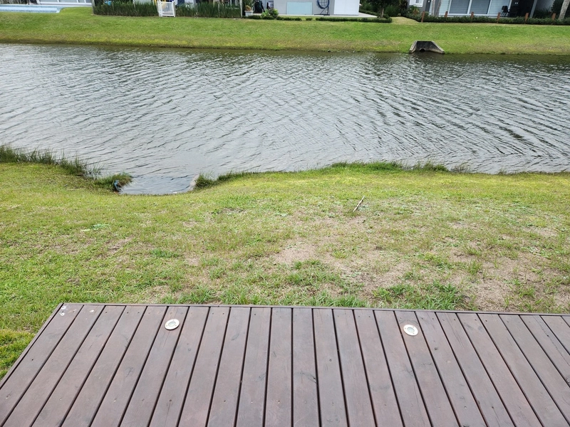 Linda casa beira Lago!: 43ª foto da galeria de imagens do imóvel