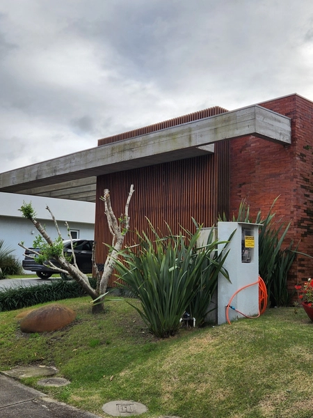 Linda casa beira Lago!: 56ª foto da galeria de imagens do imóvel