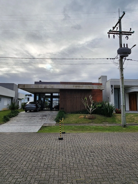 Linda casa beira Lago!: 55ª foto da galeria de imagens do imóvel