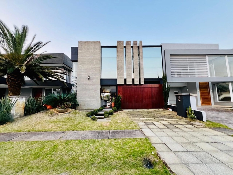 Linda casa beira Lago!: 42ª foto da galeria de imagens do imóvel