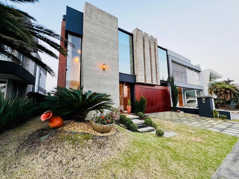 Linda casa beira Lago!: 41ª foto da galeria de imagens do imóvel