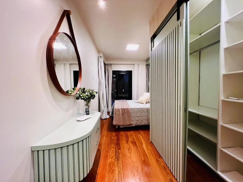 Linda casa beira Lago!: 16ª foto da galeria de imagens do imóvel