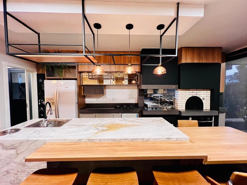 Linda casa beira Lago!: 28ª foto da galeria de imagens do imóvel