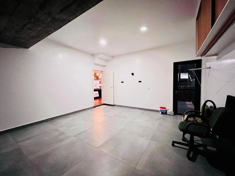 Linda casa beira Lago!: 7ª foto da galeria de imagens do imóvel