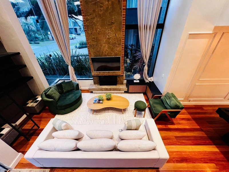 Linda casa beira Lago!: 37ª foto da galeria de imagens do imóvel