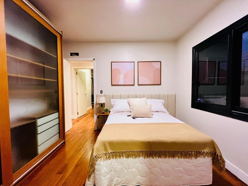 Linda casa beira Lago!: 23ª foto da galeria de imagens do imóvel