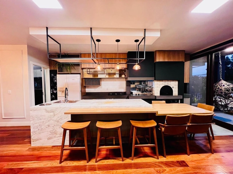 Linda casa beira Lago!: 29ª foto da galeria de imagens do imóvel