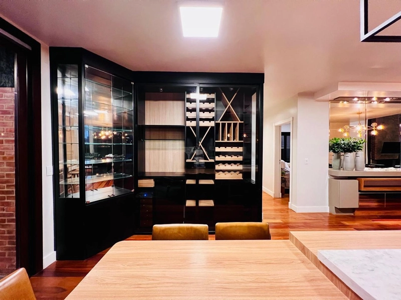 Linda casa beira Lago!: 26ª foto da galeria de imagens do imóvel
