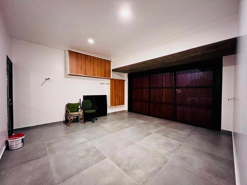 Linda casa beira Lago!: 8ª foto da galeria de imagens do imóvel
