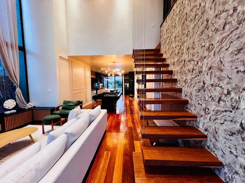 Linda casa beira Lago!: 40ª foto da galeria de imagens do imóvel
