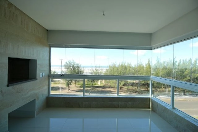 : 1ª foto da galeria de imagens do imóvel