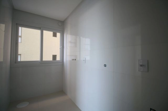 : 10ª foto da galeria de imagens do imóvel
