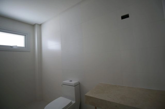 : 16ª foto da galeria de imagens do imóvel